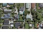 35B Gladstone Terrace, Gladstone, Invercargill - Carousel 1