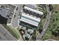 37F Onehunga Mall, Onehunga, Auckland - Carousel 1