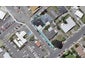 119 McLeod Street, Camberley, Hastings - Carousel 1