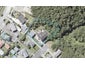 23 Manurewa Grove, Wainuiomata, Lower Hutt - Carousel 1