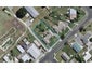 8/6 Hurst Avenue, Maraenui, Napier - Carousel 1