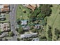 100 Victoria Road, Devonport, Auckland - Carousel 1