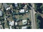 149 Alison Avenue, Albert Town, Wānaka - Carousel 1