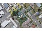 107 Gallien Street, Saint Leonards, Hastings - Carousel 1
