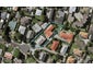 2/11 Carrs Place, Ellerslie, Auckland - Carousel 1