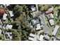 40 Paramu Avenue, Birkdale, Auckland - Carousel 1