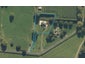 20 Brill Road, Kihikihi, Te Awamutu - Carousel 1