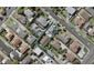 2/2 Alma Road, Milford, Auckland - Carousel 1