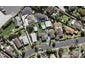 55 Mead Street, Avondale, Auckland - Carousel 1