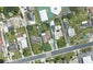 9 Konene Street, Utuhina, Rotorua - Carousel 1