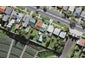 38 Old Mill Road, Grey Lynn, Auckland - Carousel 1