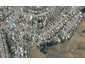 13 Arahura Crescent, Waitangirua, Porirua - Carousel 1