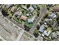 16 Pickett avenue, Sandringham, Auckland - Carousel 1
