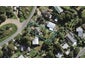12 Kennedy Road, Surfdale, Waiheke Island - Carousel 1