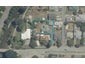 223 Nile Street East, Maitai, Nelson - Carousel 1
