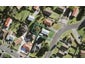 4 Molley Green Place, Mount Roskill, Auckland - Carousel 1
