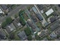60 Hawthorne Street, Strowan, Christchurch - Carousel 1