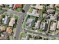 8 Faldo Drive, Golflands, Auckland - Carousel 1