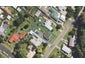 36 Ayton Street, Mangapapa, Gisborne - Carousel 1