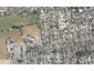 40 Fraser Crescent, Elderslea, Upper Hutt - Carousel 1
