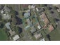 5 Egmont Place, Westbrook, Palmerston North - Carousel 1