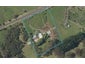1073 Kaitaia-Awaroa Road, Ahipara, Kaitaia - Carousel 1