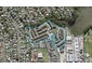 78/172 Mcleod Road, Te Atatu South, Auckland - Carousel 1