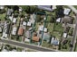 32 Franklyne Road, Otara, Auckland - Carousel 1