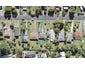 5/31 Sheridan Drive, New Lynn, Auckland - Carousel 1