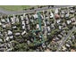 201 Eskdale Road, Birkenhead, Auckland - Carousel 1