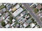 505 Lyndon Road East, Hastings, Hastings - Carousel 1