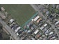 55A Celia Street, Redcliffs, Christchurch - Carousel 1