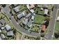 3 Tinkler Place, Favona, Auckland - Carousel 1