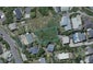 135B Seatoun Heights Road, Miramar, Wellington - Carousel 1