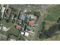 2 Marchant Road, Hihi, Mangonui - Carousel 1