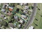 31 Dunkirk Road, Panmure, Auckland - Carousel 1