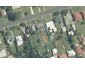 7 Wyatt Avenue, Te Aroha, Te Aroha - Carousel 1
