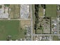 76 Gloucester Street, Waikiwi, Invercargill - Carousel 1