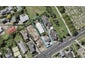 2/118 Bayswater Avenue, Bayswater, Auckland - Carousel 1