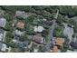 17 Lower Watt Street, Wadestown, Wellington - Carousel 1