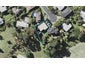 11 Kilduff Place, Mairangi Bay, Auckland - Carousel 1