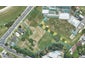 1468 Cameron Road, Greerton, Tauranga - Carousel 1