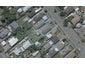 30 Pinewood Avenue, North New Brighton, Christchurch - Carousel 1