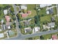 29 Huratai Street, Koutu, Rotorua - Carousel 1