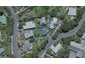 4A Hampton Hill Road, Tawa, Wellington - Carousel 1