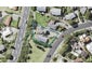 1/89 Knights Road, Rothesay Bay, Auckland - Carousel 1