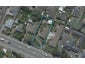 396 Yaldhurst Road, Russley, Christchurch - Carousel 1