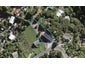51 Trig Hill Road, Onetangi, Waiheke Island - Carousel 1
