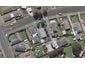 208 Parklands Avenue, Bell Block, New Plymouth - Carousel 1