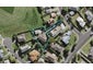 6 Wren Place, Unsworth Heights, Auckland - Carousel 1